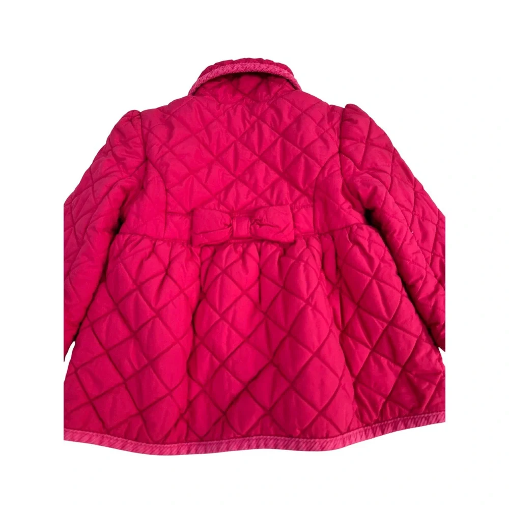 Ralph Lauren ralph lauren